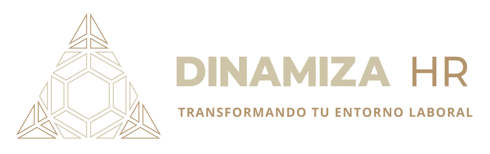 Dinamiza HR
